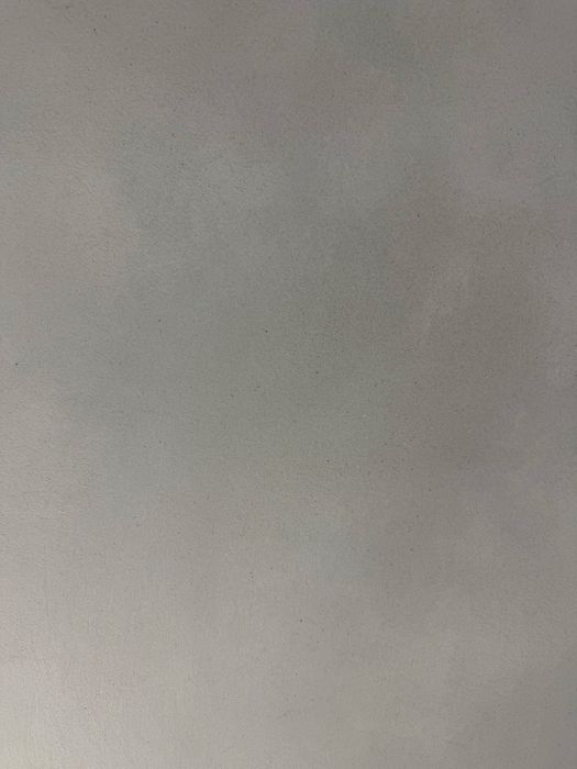 Tynki tradycyjne cementowo-wapienne