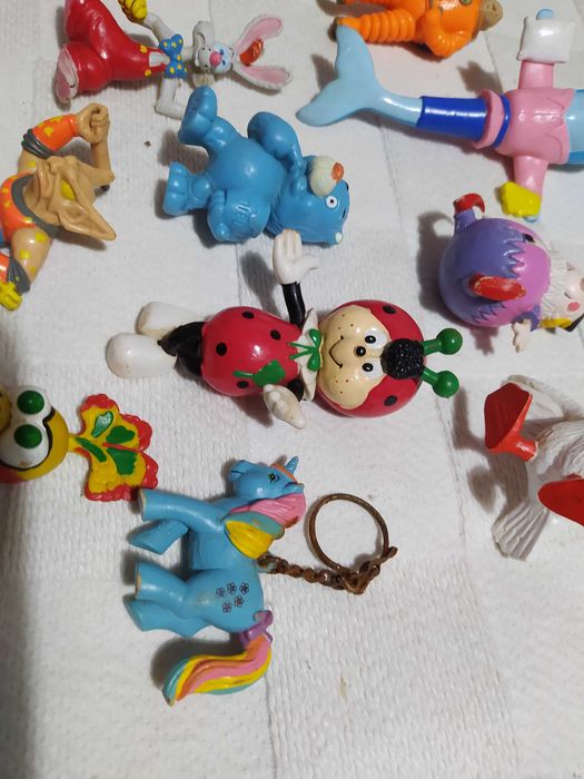 PVC Figures from €564740954039681124