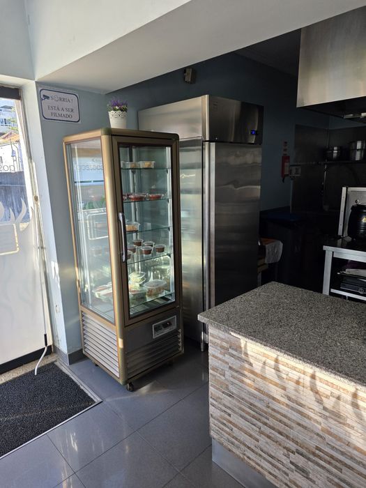 Trespasse  de Take away