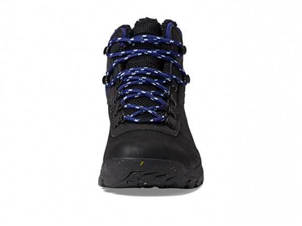 Зимові  черевики COLUMBIA NEWTON OMNI HEAT, розмір  36,5; 39