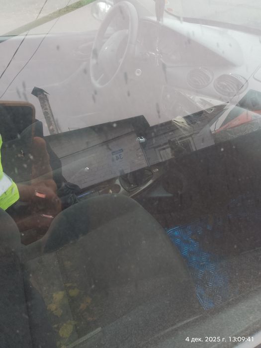 Продам евробляху Ford Focus Ghia 1 универсал турбо-дизель 1.9l