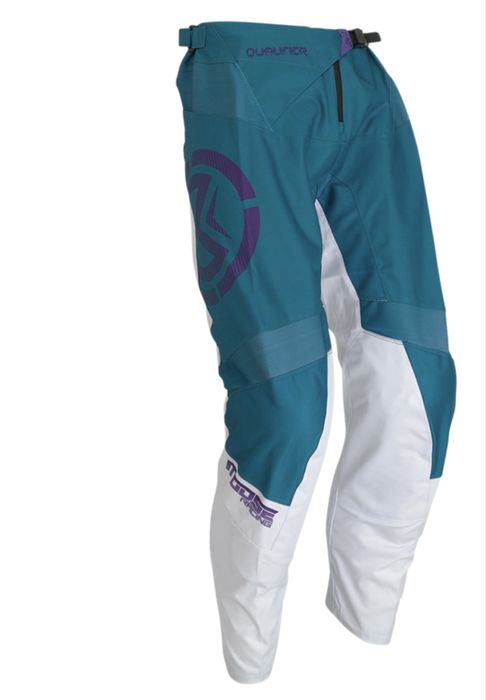 Calças moose motocross enduro