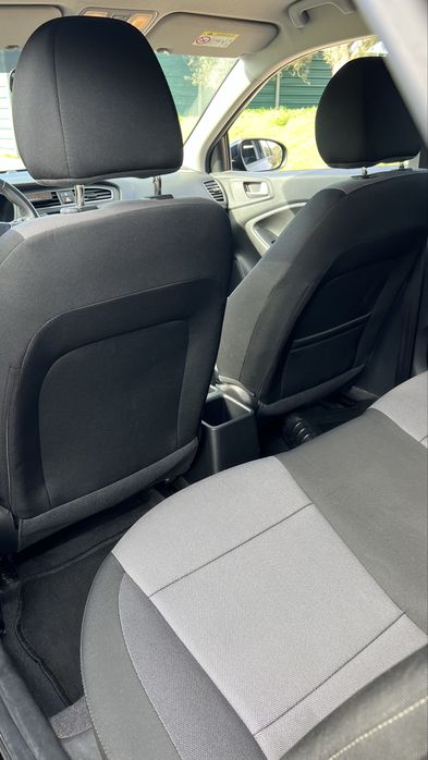 Hyundai i20 1.0T GDI STYLE