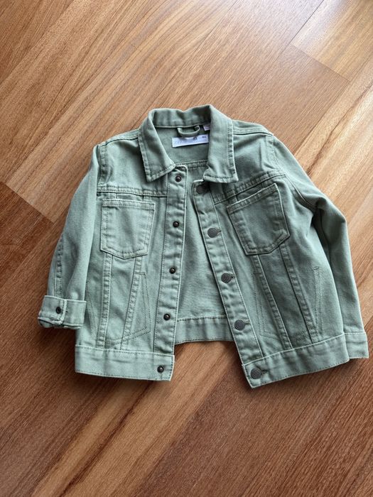 Roupa diversa menino 3/4 anos