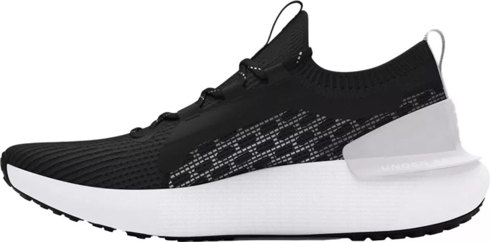 Кросівки Under Armour Hovr Phantom 3 SE. Розмір 42.5