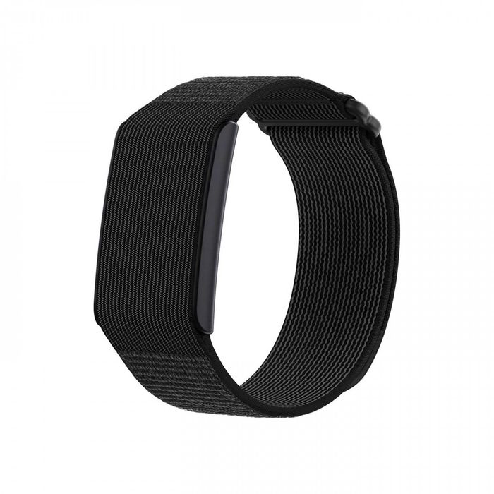 фітнес-трекер Amazfit Helio Strap Smart Band Fitness Tracker