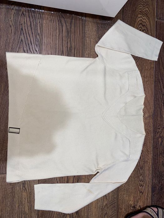 Футболки большой размер 50-58 xl на девочку Marks & Spencer BPC