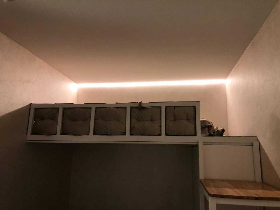 Газ та автономність!Квартира в ЖК Парковий під Сертифікат та Постанову