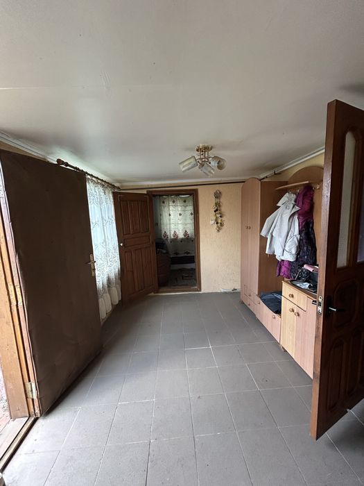 Продам будинок в селі Велика Рублівка