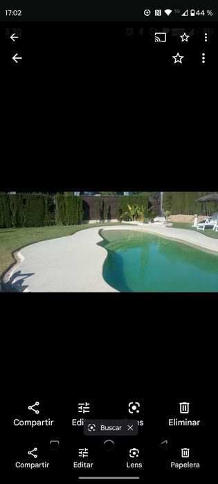 Resina epoxy ,y venda de microcemento