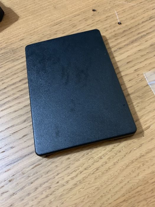 adaptador M2sata  para Sata