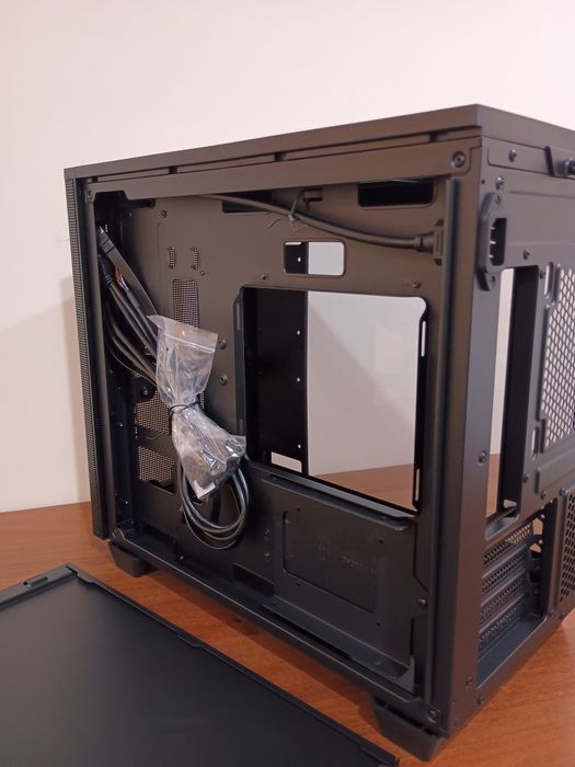 AeroCool корпус для комп'ютера новий