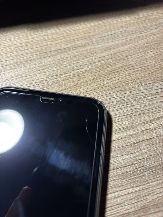 iphone 11 64gb 74%