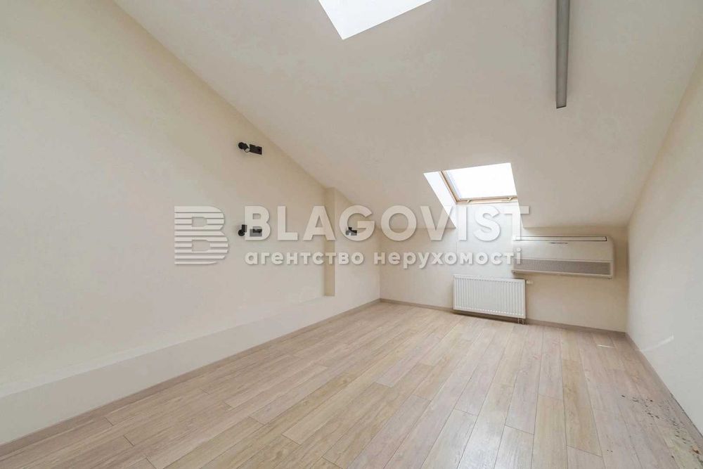 Продаж! Хостел! Цікава пропозиція! метро Контрактова 5хв пішки