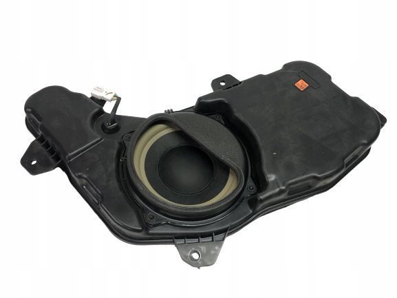 Hyundai Santa Fe III 16- SUBWOOFER GŁOŚNIK JBL