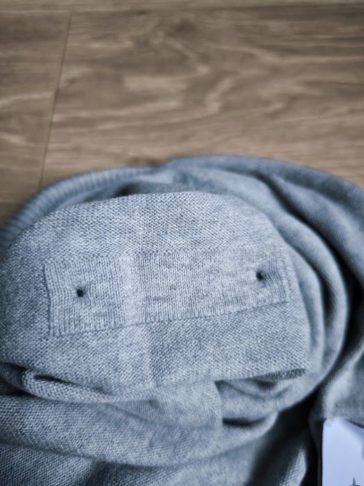 Кофта Stone island