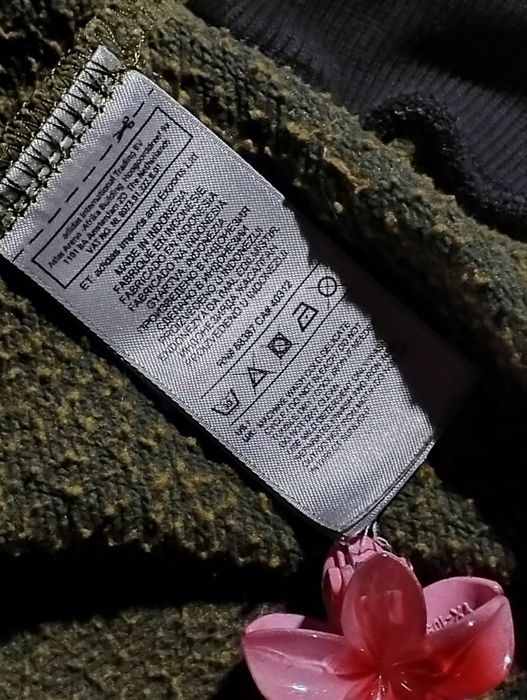 adidas x bape hoodie