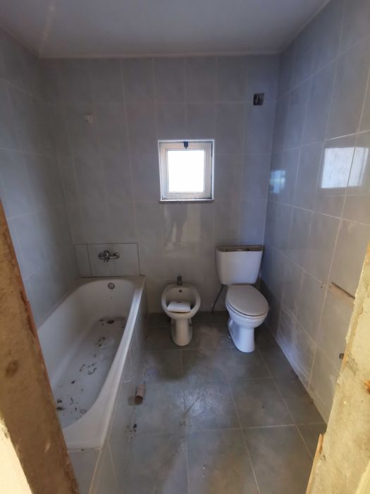 Casa para reconstrução em Baião Ancede Vistas Rio Douro