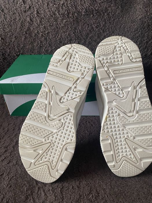 Орегінальні кросівки PUMA