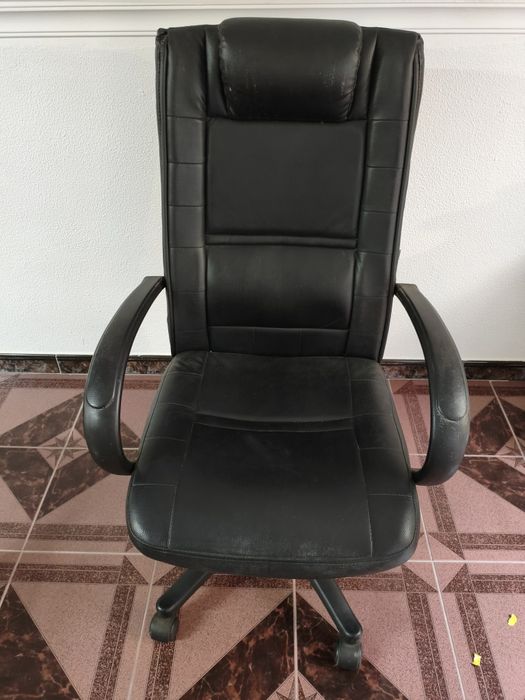 Cadeira escritório