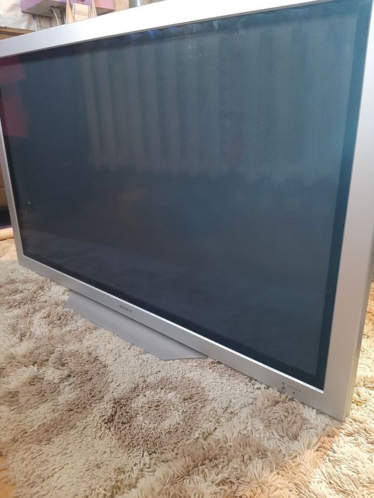 Телевізор жк  Сони  SONY   розмір 105см./65см. кінотеатр дом.3500грн