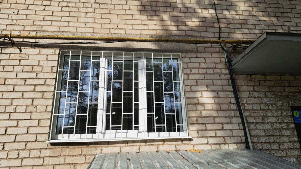 Здаються в оренду приміщення м. Запоріжжя, вул, Космічна 124.