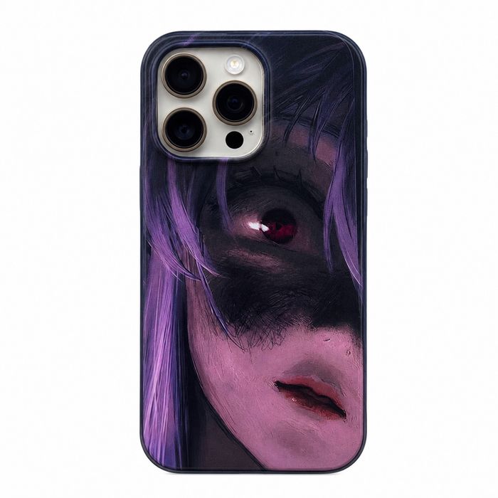 Чохли на IPHONE(Силіконові)