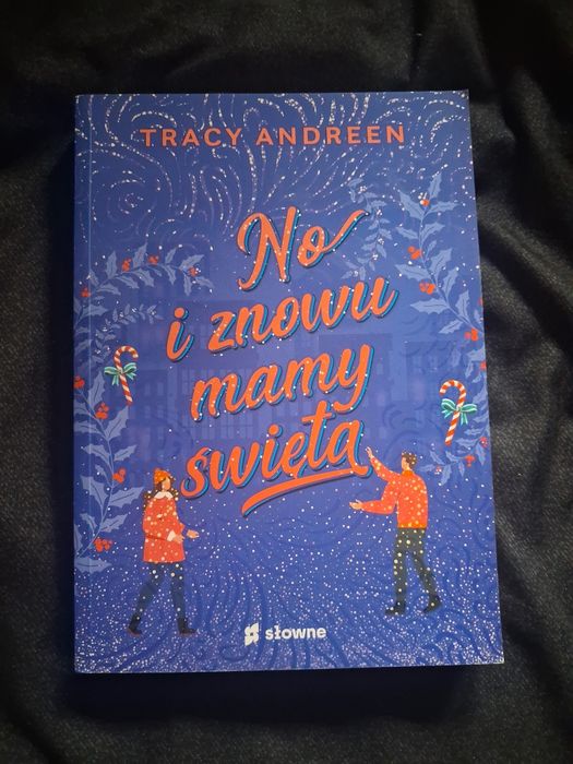 No I Znowu Mamy Swieta