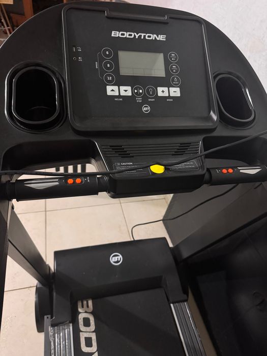 Passadeira elétrica