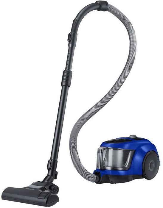 Пилосос Samsung