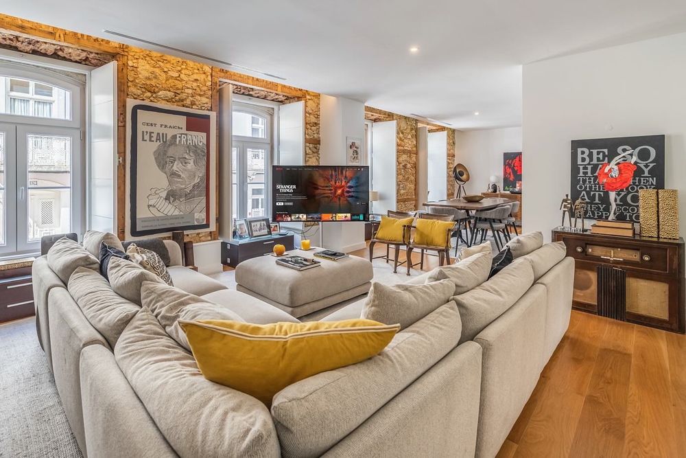 Foto e vídeo de Imóveis - Real Estate