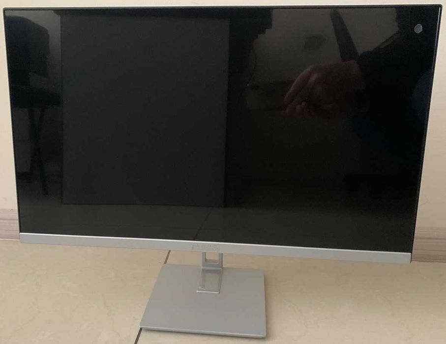 Моноблок COBRA K24-120