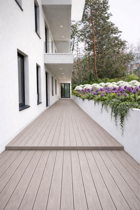 Zakladanie i pielegnacja ogrodow