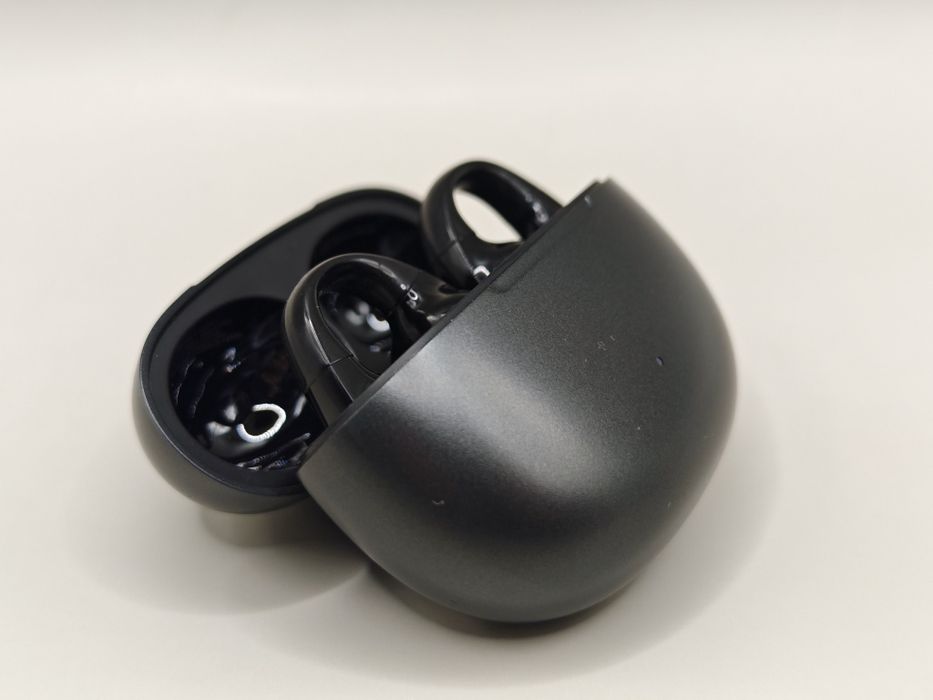 Słuchawki open ear Edifier Comfo C / R1