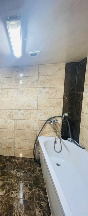 Продається житловий будинок