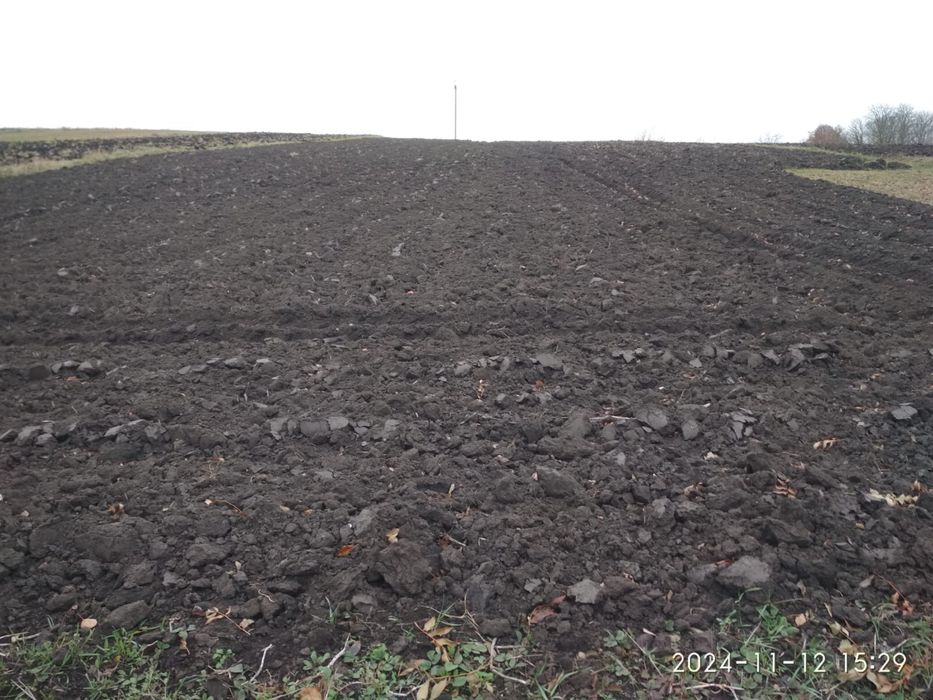 Продам будинок, обміняю на квартиру