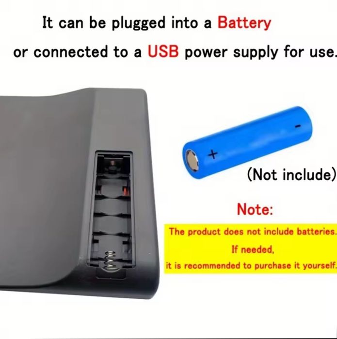 Лампа світлодіодна pdr