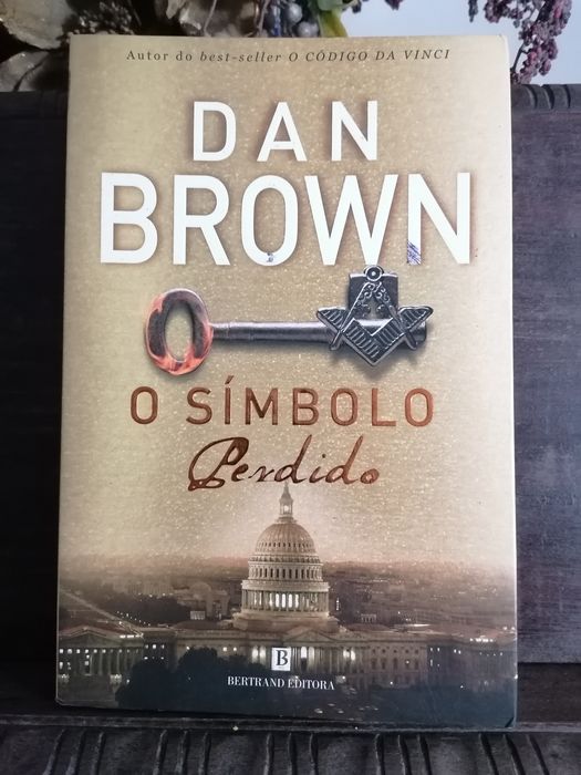 Livros autores variados