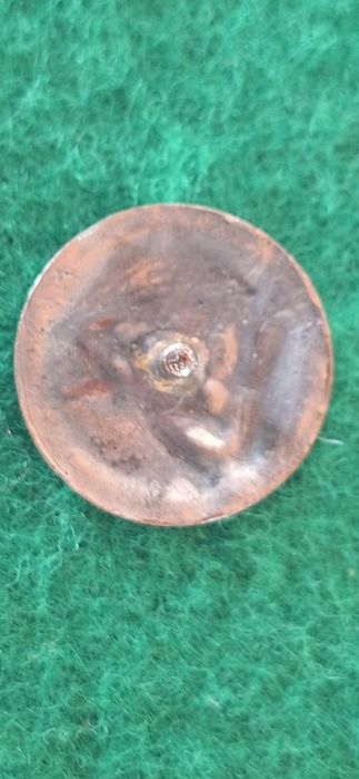 PVT GNR Policia, militar