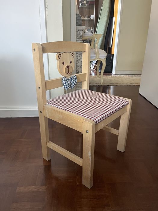 Children's Chair64730216328706121