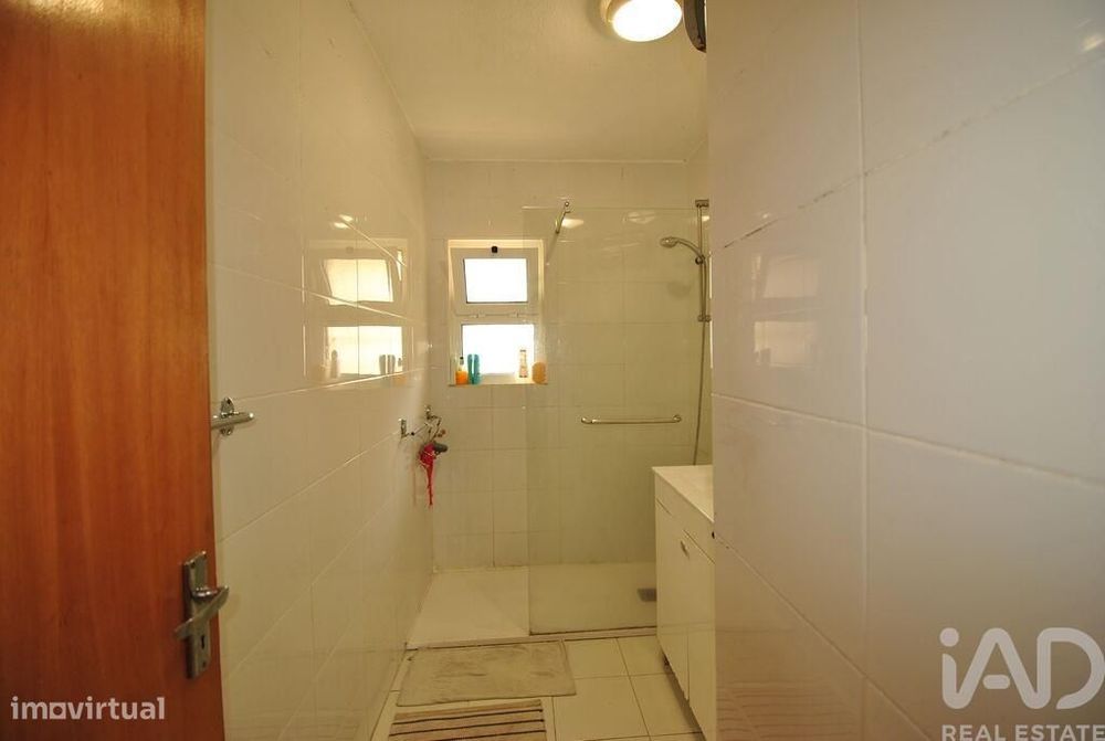 Apartamento T2 em Albufeira e Olhos de Água de 79 m2
