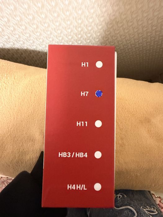 Продам Led-Лампы