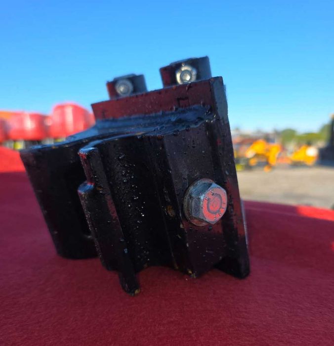 Engate rápido MANUAL 200€ entrega incluída!