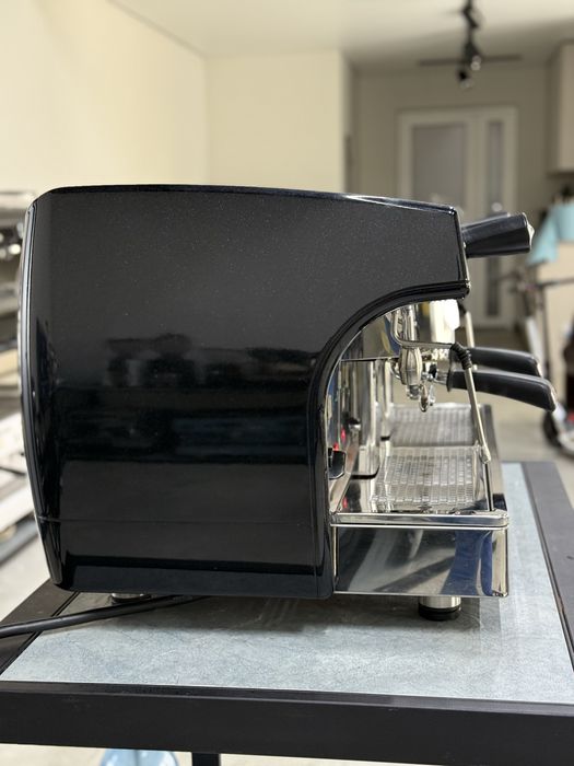 Astoria Glory Професійна кавомашина