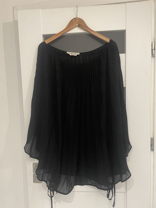 Tunika, narzutka Marina Rinaldi