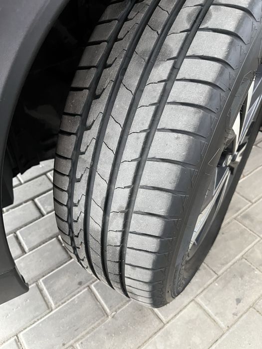 Продам Nissan Rogue