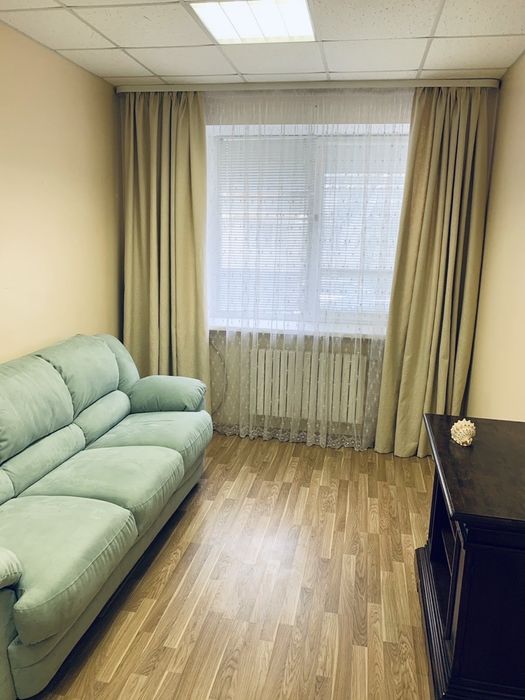 Подобово.Погодинно.Квартира в історичному центрі.