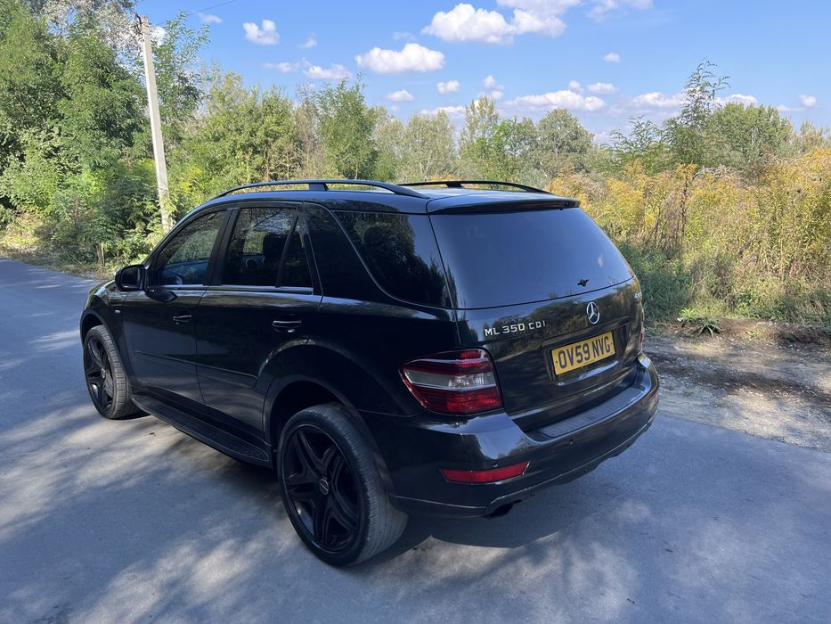 Авто розборка Розборка ml w164 gl x164 мл 164 3.0d om642
