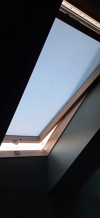 Oklejanie mebli, frontów, szyb i balustrad, odświeżanie