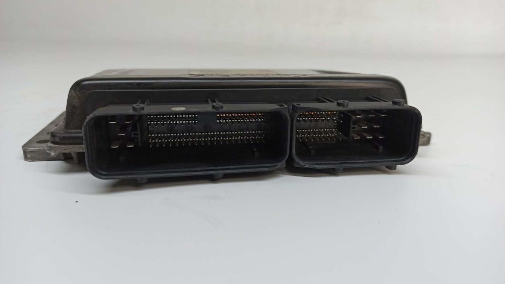 CENTRALINA DO MOTOR UCE MINI MINI (R50,R53) 1.6 16V CAT